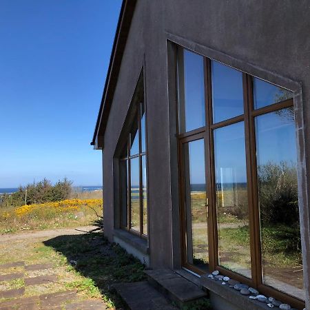 House With Sea Views Close To Beach With Wifi And Large Kitchen And Dining Ardnagreevagh Εξωτερικό φωτογραφία