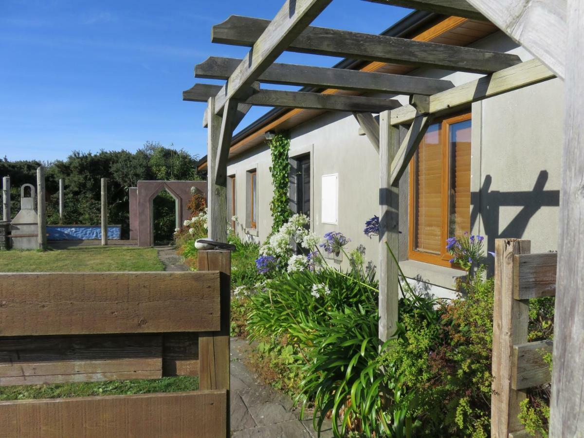 House With Sea Views Close To Beach With Wifi And Large Kitchen And Dining Ardnagreevagh Εξωτερικό φωτογραφία